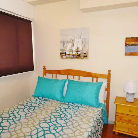 Apartment Safor Gandia - Alquiler Solo Familias *