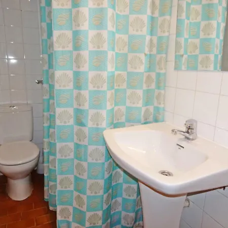Apartment Safor Gandia - Alquiler Solo Familias *