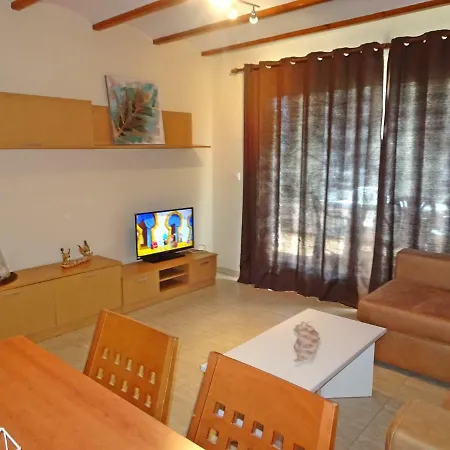Safor Gandia - Alquiler Solo Familias *