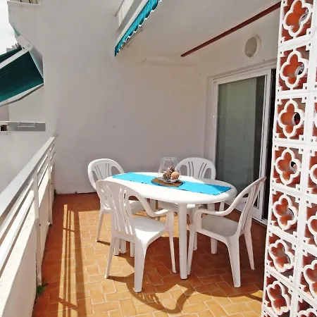 Safor Gandia - Alquiler Solo Familias Playa de Gandia