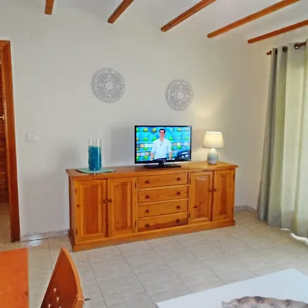 Apartment Safor Gandia - Alquiler Solo Familias *